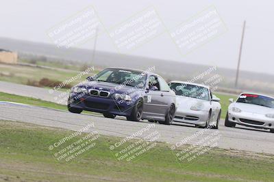 media/Dec-13-2025-OnGrid (Sat) [[98be3c0626]]/Group 3 Pink/Sweeper S2 NM/